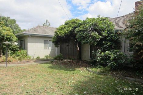 11 Premier Ave, Mitcham, VIC 3132