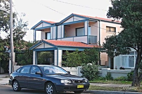 51 Wairoa Ave, North Bondi, NSW 2026