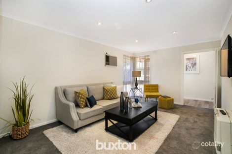 Property photo of 2/70-72 Howard Road Dingley Village VIC 3172