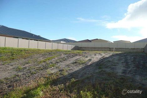 Property photo of 18 Scorpio Drive McKail WA 6330