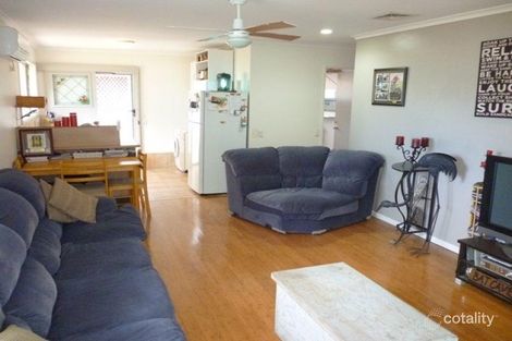 Property photo of 3/75 Primary School Court Maroochydore QLD 4558