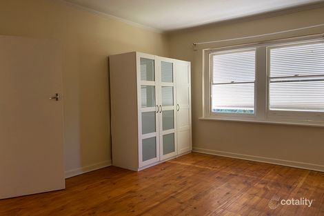 302 Hampstead Rd, Clearview, SA 5085