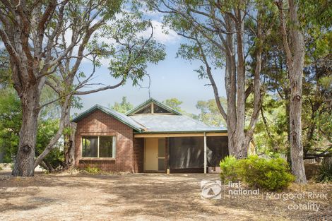 1/180 Railway Tce, Margaret River, WA 6285