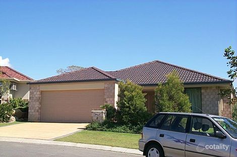 Property photo of 3 Matlock Court Hemmant QLD 4174