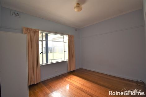 Property photo of 16 Roberts Avenue Mulgrave VIC 3170