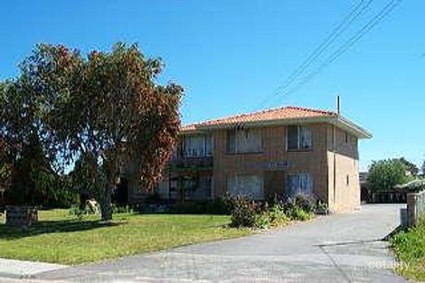 Property photo of 5/16 Edeline Street Spearwood WA 6163