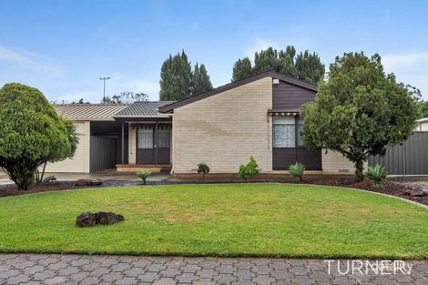 28 Wandora Cres, Salisbury Park, SA 5109
