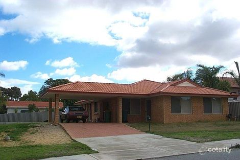 69 Third Ave, Bassendean, WA 6054