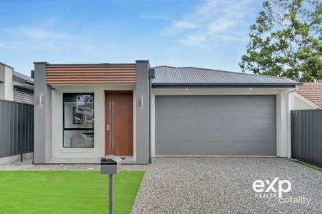 Property photo of 18 Tenya Road Ingle Farm SA 5098