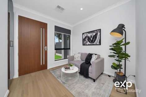 Property photo of 18 Tenya Road Ingle Farm SA 5098