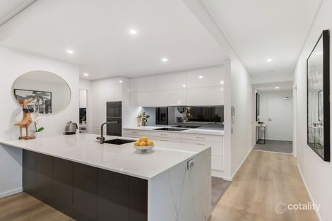 9/38 RIVERWALK AVE, ROBINA, QLD 4226