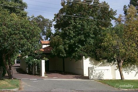 Property photo of 5/19 Airlie Street Claremont WA 6010