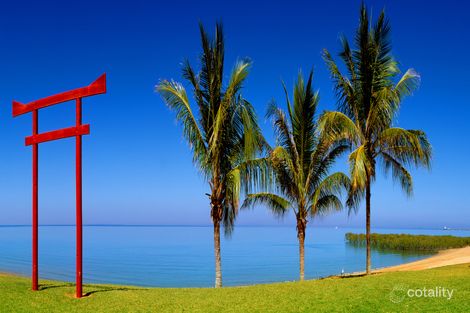 74 Walcott St, Broome, WA 6725