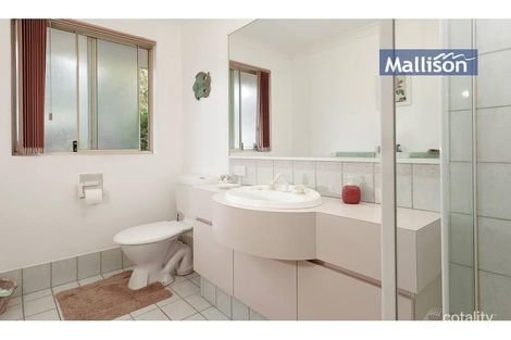 Property photo of 15A Tea Tree Way Thornlie WA 6108