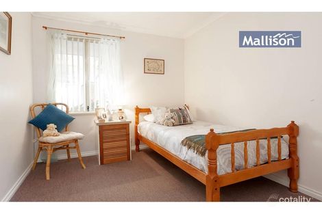 Property photo of 15A Tea Tree Way Thornlie WA 6108