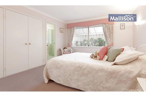 Property photo of 15A Tea Tree Way Thornlie WA 6108