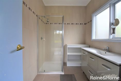 Property photo of 16 Roberts Avenue Mulgrave VIC 3170