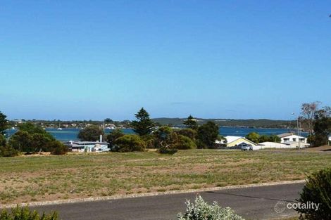 Property photo of 38 Penny Lane Coffin Bay SA 5607