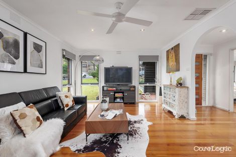Property photo of 8 Everglade Court Viewbank VIC 3084