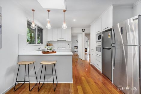 Property photo of 8 Everglade Court Viewbank VIC 3084
