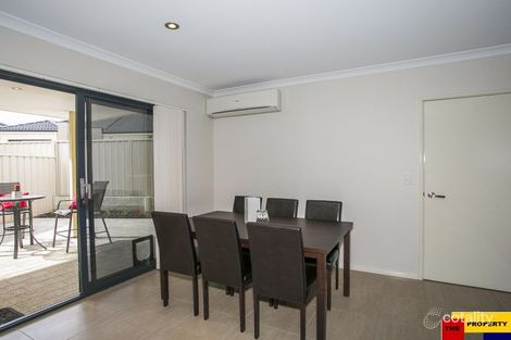 Property photo of 10B Lancing Way Balga WA 6061