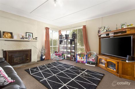 Property photo of 6 Cook Crescent Mayfield TAS 7248