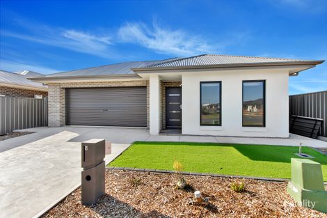 5 Aspera St, Munno Para, SA 5115