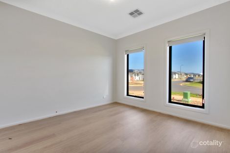 Property photo of 5 Aspera Street Munno Para SA 5115