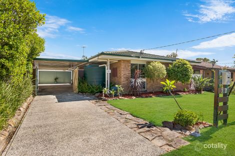33 Nerida Ave, San Remo, NSW 2262