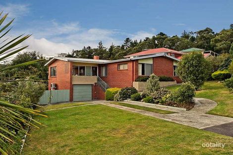 5 Kent St, Lindisfarne, TAS 7015