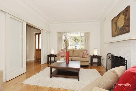 Property photo of 20 Morton Road Burwood VIC 3125