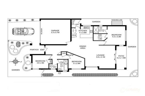Property photo of 26 Harrow Place Arundel QLD 4214
