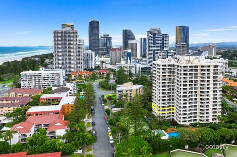 Property photo of 13/121 Surf Parade Broadbeach QLD 4218