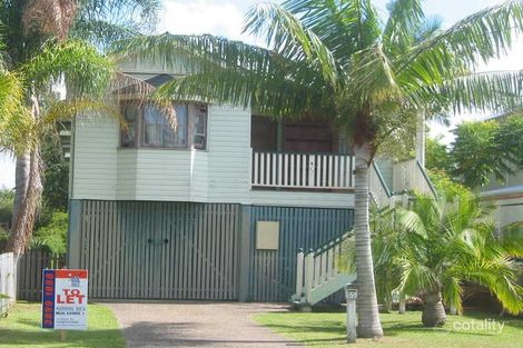 Property photo of 55 Elliott Street Hawthorne QLD 4171