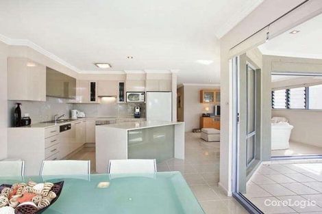 Property photo of 1/11 Hillcrest Street Terrigal NSW 2260