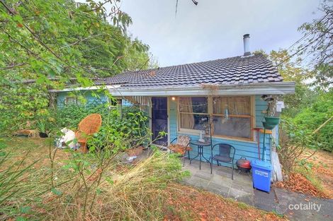 245 Forest Rd, Boronia, VIC 3155
