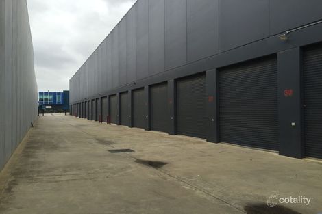 39/23 Cook Rd, Mitcham, VIC 3132