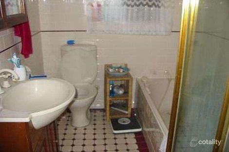 Property photo of 16 Lymerston Street Tempe NSW 2044