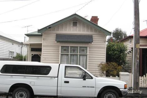 23 Prentice St, St Kilda East, VIC 3183