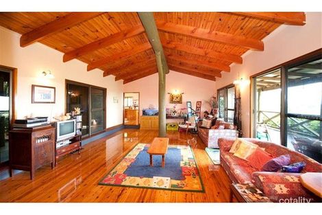 Property photo of 40 Spring Creek Close The Caves QLD 4702