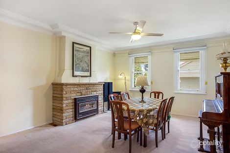 Property photo of 13 Coomonderry Street Katoomba NSW 2780