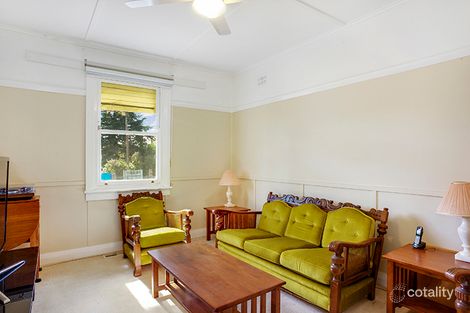 Property photo of 13 Coomonderry Street Katoomba NSW 2780