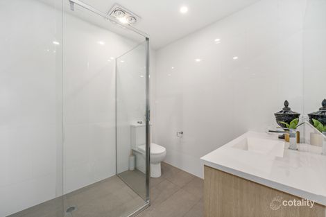 Property photo of 6/44 Jackson Street Hamilton QLD 4007