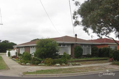 8 Peters Dr, Cheltenham, VIC 3192