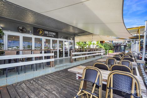 1/52 Marina Bvd, Larrakeyah, NT 0820