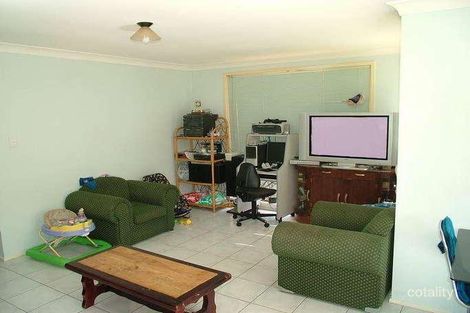 Property photo of 5/27 Watanobbi Road Watanobbi NSW 2259