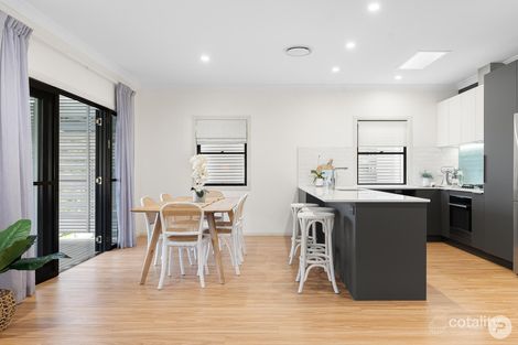 Property photo of 101 Laurel Street Enoggera QLD 4051