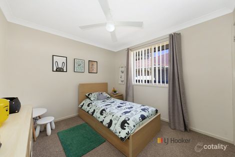 Property photo of 53 Highview Avenue San Remo NSW 2262