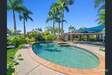 Property photo of 56/18 Spano Street Zillmere QLD 4034