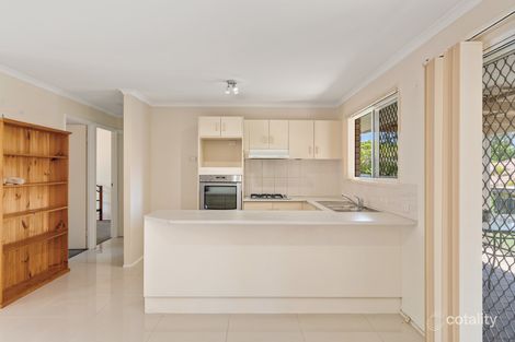 Property photo of 56/18 Spano Street Zillmere QLD 4034